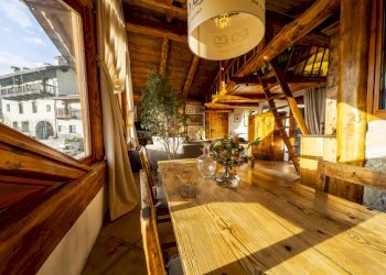 _STE0215-CR3_DxO_DeepPRIME.jpg - Baita Borgata Gleise 30, Bardonecchia - foto 13