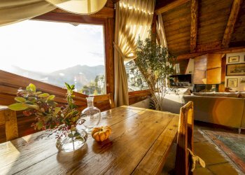 _STE0216-CR3_DxO_DeepPRIME.jpg - Baita Borgata Gleise 30, Bardonecchia - foto 14