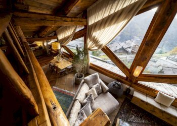 _STE0229-CR3_DxO_DeepPRIME.jpg - Baita Borgata Gleise 30, Bardonecchia - foto 15