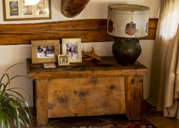 _R7S3614-CR3_DxO_DeepPRIME.jpg - Baita Borgata Gleise 30, Bardonecchia - foto 16