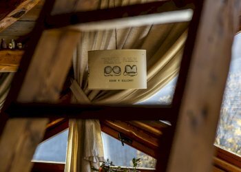 _R7S3638-CR3_DxO_DeepPRIME.jpg - Baita Borgata Gleise 30, Bardonecchia - foto 17