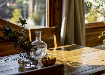 _R7S3656-CR3_DxO_DeepPRIME.jpg - Baita Borgata Gleise 30, Bardonecchia - foto 19