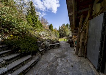 _STE0059-CR3_DxO_DeepPRIME.jpg - Baita Borgata Gleise 30, Bardonecchia - foto 21