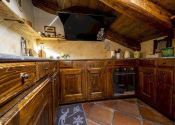 _STE0061-CR3_DxO_DeepPRIME.jpg - Baita Borgata Gleise 30, Bardonecchia - foto 22