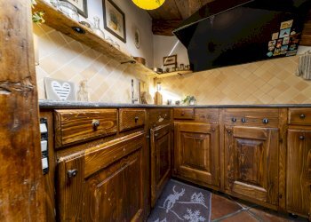 _STE0062-CR3_DxO_DeepPRIME.jpg - Baita Borgata Gleise 30, Bardonecchia - foto 23