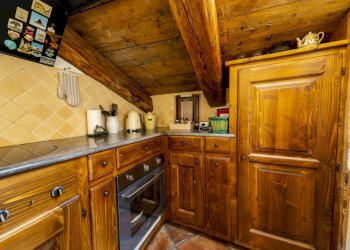 _STE0069-CR3_DxO_DeepPRIME.jpg - Baita Borgata Gleise 30, Bardonecchia - foto 24