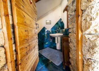 _STE0072-CR3_DxO_DeepPRIME.jpg - Baita Borgata Gleise 30, Bardonecchia - foto 25