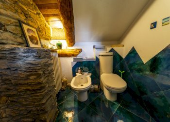 _STE0073-CR3_DxO_DeepPRIME.jpg - Baita Borgata Gleise 30, Bardonecchia - foto 26