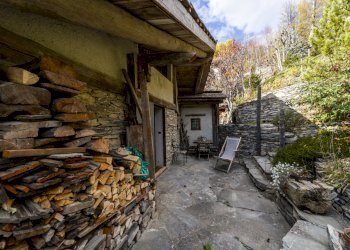 _STE0050-CR3_DxO_DeepPRIME.jpg - Baita Borgata Gleise 30, Bardonecchia - foto 28