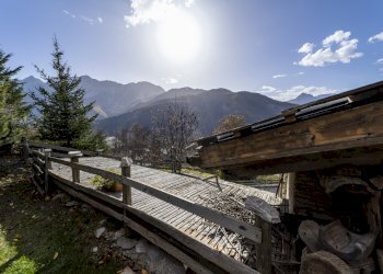 _STE0051-CR3_DxO_DeepPRIME.jpg - Baita Borgata Gleise 30, Bardonecchia - foto 29