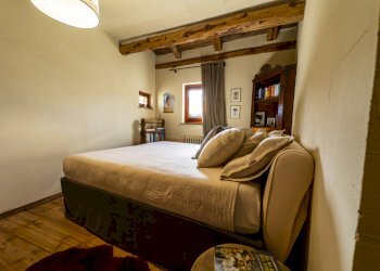 _STE0092-CR3_DxO_DeepPRIME.jpg - Baita Borgata Gleise 30, Bardonecchia - foto 30