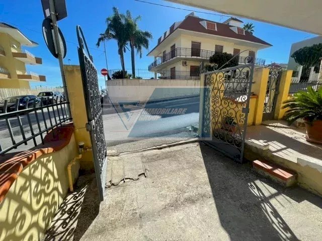 Appartamento Via Jonica, Siracusa - foto 2