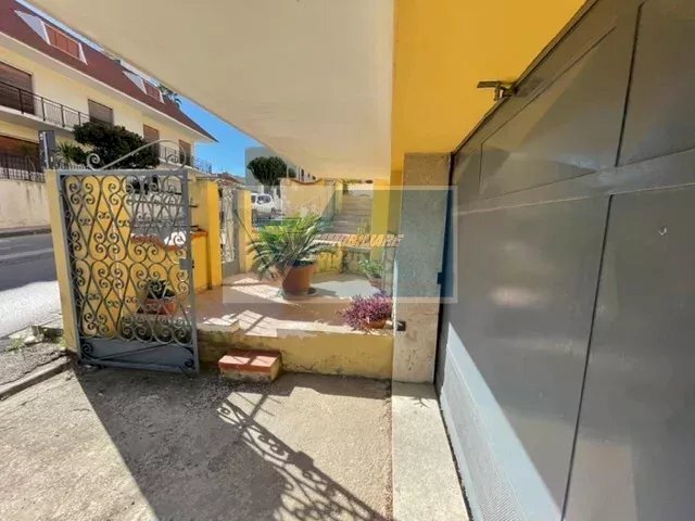 Appartamento Via Jonica, Siracusa - foto 3