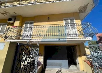 Appartamento Via Jonica, Siracusa - foto 1