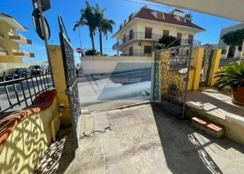 Appartamento Via Jonica, Siracusa - foto 2