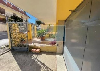 Appartamento Via Jonica, Siracusa - foto 3