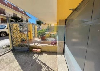 Appartamento Via Jonica, Siracusa - foto 4