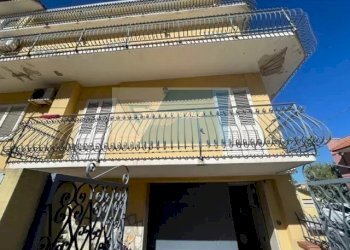 Appartamento Via Jonica, Siracusa - foto 5