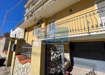 Appartamento Via Jonica, Siracusa - foto 6