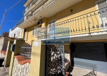 Appartamento Via Jonica, Siracusa - foto 7