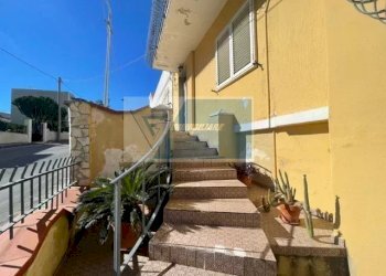 Appartamento Via Jonica, Siracusa - foto 8