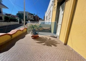 Appartamento Via Jonica, Siracusa - foto 9