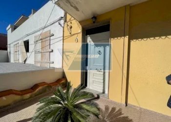 Appartamento Via Jonica, Siracusa - foto 10