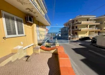 Appartamento Via Jonica, Siracusa - foto 11