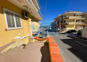 Appartamento Via Jonica, Siracusa - foto 12