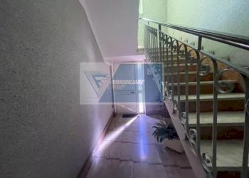 Appartamento Via Jonica, Siracusa - foto 13