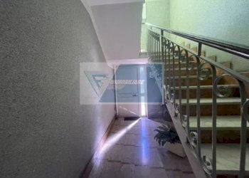 Appartamento Via Jonica, Siracusa - foto 14