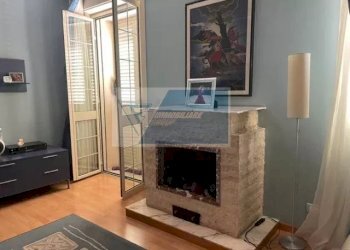 Appartamento Via Jonica, Siracusa - foto 17