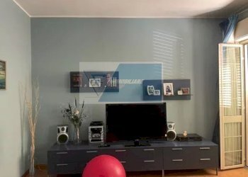 Appartamento Via Jonica, Siracusa - foto 18