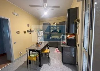 Appartamento Via Jonica, Siracusa - foto 22