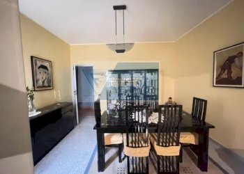 Appartamento Via Jonica, Siracusa - foto 23