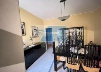 Appartamento Via Jonica, Siracusa - foto 24