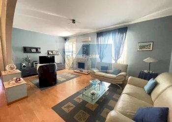 Appartamento Via Jonica, Siracusa - foto 26