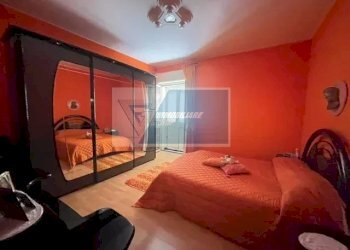 Appartamento Via Jonica, Siracusa - foto 28