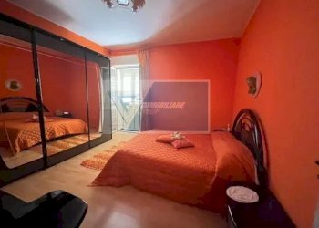 Appartamento Via Jonica, Siracusa - foto 29