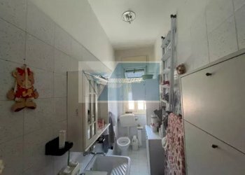 Appartamento Via Jonica, Siracusa - foto 31