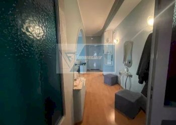 Appartamento Via Jonica, Siracusa - foto 32