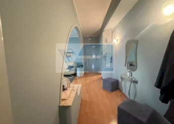 Appartamento Via Jonica, Siracusa - foto 34