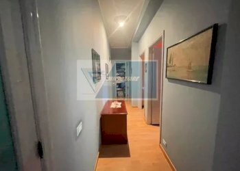 Appartamento Via Jonica, Siracusa - foto 35