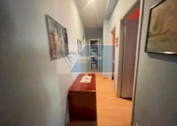 Appartamento Via Jonica, Siracusa - foto 36