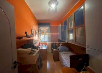 Appartamento Via Jonica, Siracusa - foto 37