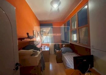 Appartamento Via Jonica, Siracusa - foto 38