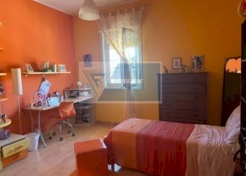 Appartamento Via Jonica, Siracusa - foto 40