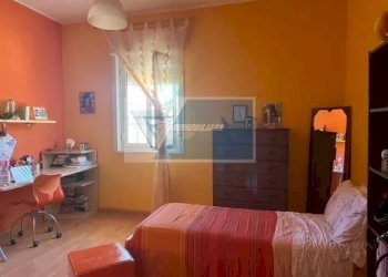 Appartamento Via Jonica, Siracusa - foto 42