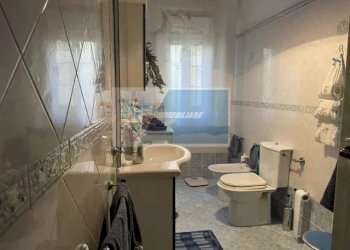 Appartamento Via Jonica, Siracusa - foto 43