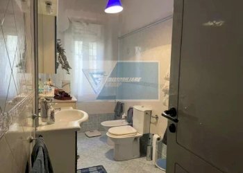 Appartamento Via Jonica, Siracusa - foto 44